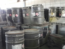 ยางมะตอย