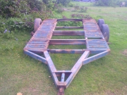 ขายสาลี่