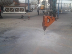 ขายหัวเจาะ pc30 ด่วนค่ะ ติดต่อ 086-3056971 , 089-1609591