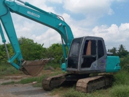 ขายKOBELCO SK120M3 เอกสารไฟฟ้าครบพร้อมใช้ ติดต่อ คุณ อ๊อฟ พิตร 086-737-9991