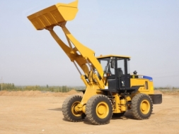 SEM 639B  รถตักล้อยาง เป็นยี่ห้อเดียวเท่านั้นที่ผลิตโดย CATERPILLAR  แข็งแรง ทนทาน ใช้งานและบำรุงรัก