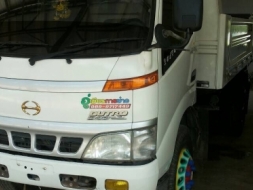 Hino 120ปี 49 ติดต่อ080-1405528