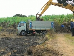 ขาย HINO FBซุปเปอร์เสี่ย120HP ห้างแท้ยางเต็ม แอร์หนาว เอกสารพร้อมโอน ราคาถูกต่อรองได้ครับ