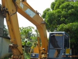 ขาย kobelco sk045-n2