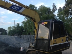 ขาย KOBELCO SK 60 MARK 2