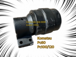 แคเรีย pc60 pc120 komatsu ขายอะไหล่แบคโฮ 0814023939