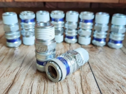 ข้อต่อสวมเร็ว Quick Connect Couplings CEJN รุ่น 315 Series