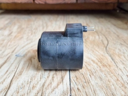 คอยล์โซลินอยด์วาล์ว DOFLUID 2B-C1/C3 AC110V 50/60Hz