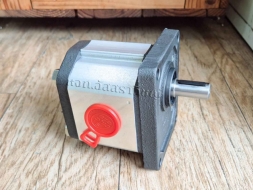 ปั๊มไฮดรอลิค marzocchi GHP2 CO-FG Series