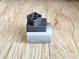 คอยล์วาล์วไฮดรอลิค ATOS Hydraulic COE Series