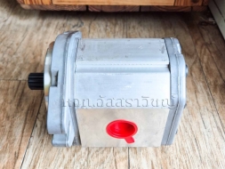 ปั๊มไฮดรอลิค Marzocchi ALP3A S1-FG series