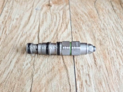 วาล์วแบบคาร์ทริดจ์ Winner CA11A3CHL