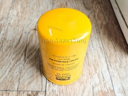 กรองไฮดรอลิค PARKER 5884.10