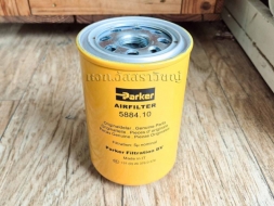 กรองไฮดรอลิค PARKER 5884.10