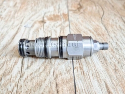 รีรีฟคาร์ทริดจ์วาล์ว Winner RV2A30 Series