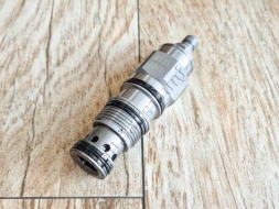 รีรีฟคาร์ทริดจ์วาล์ว Winner RV2A30 Series