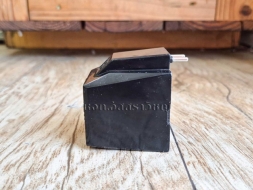 คอยล์โซลินอยด์วาล์ว G02-LW Series