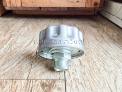 ฝากรองอากาศ ถังไฮดรอลิค STAUFF SMBT-80 Series