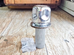 ฝาเติมน้ำมัน stauff SMBB-47 Series