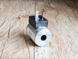 คอลย์วาล์วไฟฟ้า Danfoss MCSCJ Series