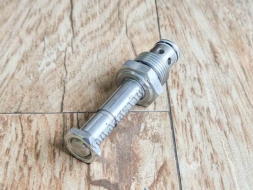 คาร์ทริจด์วาล์วไฟฟ้า Danfoss SV4-10-C-0