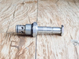 คาร์ทริจด์วาล์วไฟฟ้า Danfoss SV4-10-C-0