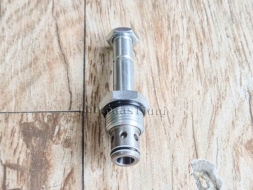 คาร์ทริจด์วาล์วไฟฟ้า Danfoss SV4-10-C-0