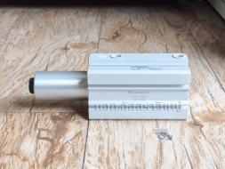 กระบอกลมแบบสวิงแคลมป์ (Swing Clamp Cylinder) Mindman MCKC Series