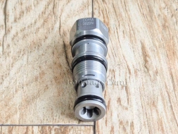 วาล์วคาร์ทริจด์ WINNER CO-11A Series