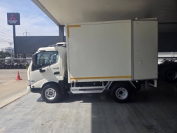 รถบรรทุกไม่ติดเวลา EURO 5 ไม่ติดเวลา091-7838676