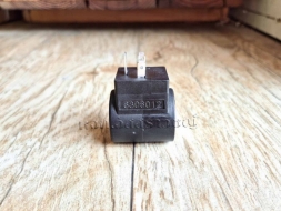 คอยล์วาล์วคาร์ทริดจ์ Hydraforce 6306012