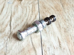 คาร์ทริดจ์วาล์วไฟฟ้า Hydraforce SV08-30 Series