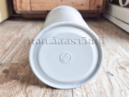 กรองไฮดรอลิค IDW Series