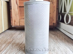 กรองไฮดรอลิค IDW Series