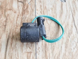 คอยล์โซลินอยด์วาล์ว Hydraforce 6309424