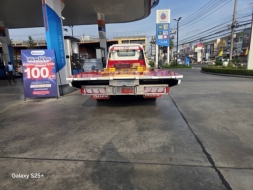 รถสไลด์ ขายดาวน์ 55,000 ถาดกองพื้น ประกอบใหม่ ไกรสร  0917838676