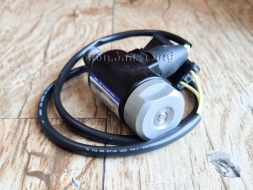 โซลินอยด์วาล์ว YUKEN SD1244-C-1001