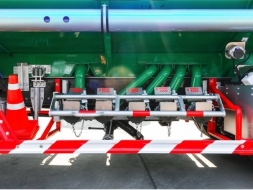 รถบรรทุกน้ำมัน 18,000  ลิตร ไกรสร 086-3516797 , 0917838676