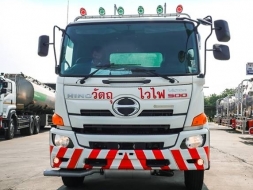 รถบรรทุกน้ำมัน 18,000  ลิตร ไกรสร 086-3516797 , 0917838676