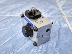 วาล์วไฮดรอลิค Hydrome FKC-G Series