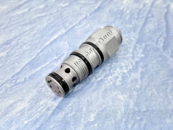 วาล์วคาร์ทริจด์ Winner CB2A33 series