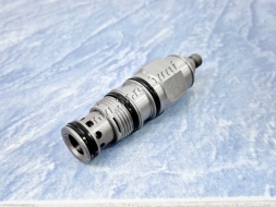 วาล์วไฮดรอลิค Winner Hydraulic RV2A30-85 Series