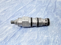 วาล์วไฮดรอลิค Winner Hydraulic RV2A30-85 Series