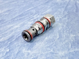 ไพล็อตเช็ควาล์ว (Pilot check valve) SUN Hydraulic CKCB Series