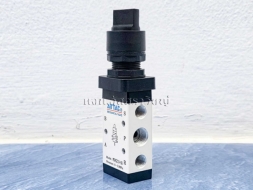 วาล์วควบคุมทิศทาง Airtac M5 Series