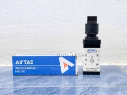 วาล์วควบคุมทิศทาง Airtac M5 Series