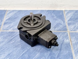 ปั๊มใบพัดแบบปรับได้ Anson PVF Series