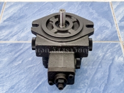 ปั๊มใบพัดแบบปรับได้ Anson PVF Series