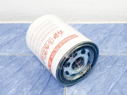 กรองน้ำมันไฮดรอลิคขากลับ Faifiltri CS Series