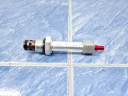 วาล์วไฮดรอลิค Hydraforce SV10-21 Series